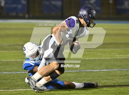 Thumbnail 3 in Fayetteville @ Rogers photogallery.
