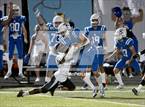 Photo from the gallery "Fayetteville @ Rogers"