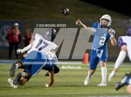 Thumbnail 1 in Fayetteville @ Rogers photogallery.