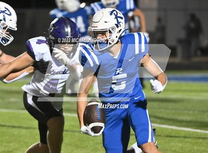 Thumbnail 2 in Fayetteville @ Rogers photogallery.
