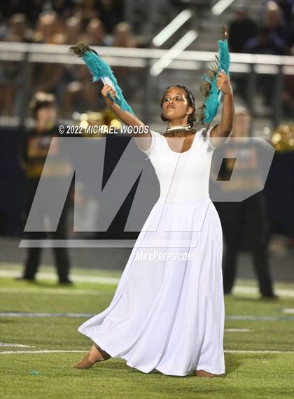 Thumbnail 3 in Fayetteville @ Rogers photogallery.