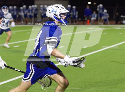 Thumbnail 1 in Episcopal @ Katy photogallery.