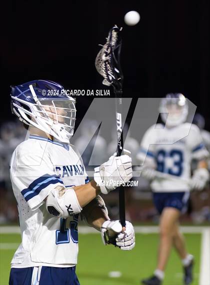 Thumbnail 3 in Episcopal @ Katy photogallery.