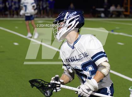 Thumbnail 3 in Episcopal @ Katy photogallery.
