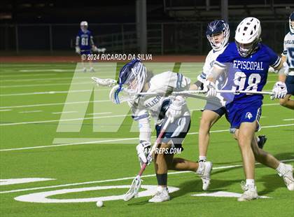 Thumbnail 3 in Episcopal @ Katy photogallery.