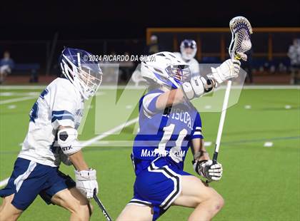 Thumbnail 3 in Episcopal @ Katy photogallery.