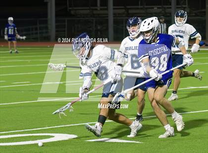Thumbnail 2 in Episcopal @ Katy photogallery.