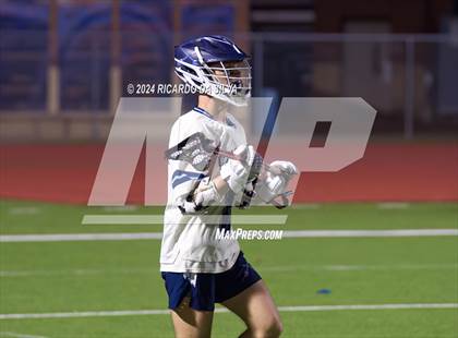Thumbnail 1 in Episcopal @ Katy photogallery.