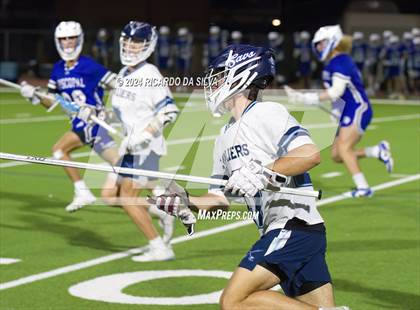 Thumbnail 3 in Episcopal @ Katy photogallery.