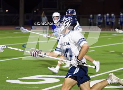 Thumbnail 1 in Episcopal @ Katy photogallery.