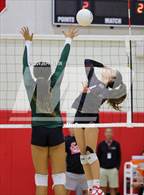 Photo from the gallery "Boca Raton Christian @ Saint Andrew's"