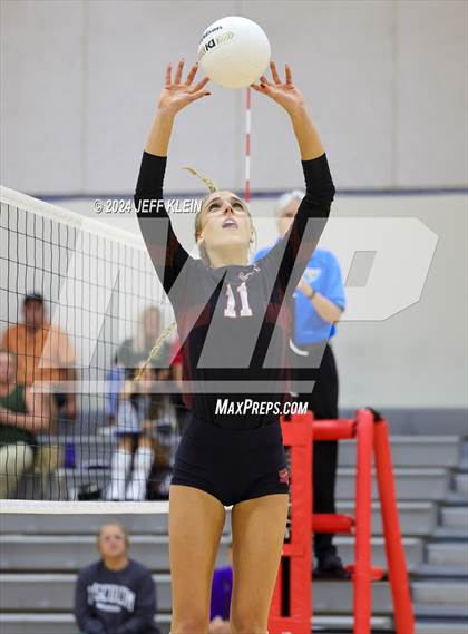 Thumbnail 3 in Boca Raton Christian @ Saint Andrew's photogallery.