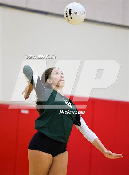 Thumbnail 2 in Boca Raton Christian @ Saint Andrew's photogallery.