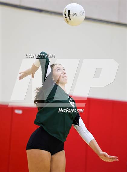 Thumbnail 3 in Boca Raton Christian @ Saint Andrew's photogallery.