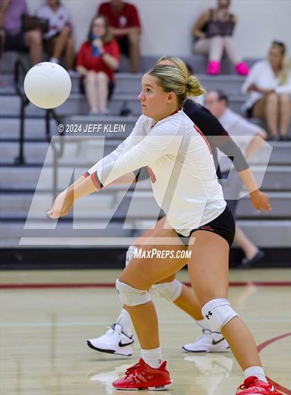 Thumbnail 3 in Boca Raton Christian @ Saint Andrew's photogallery.