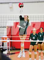 Photo from the gallery "Boca Raton Christian @ Saint Andrew's"