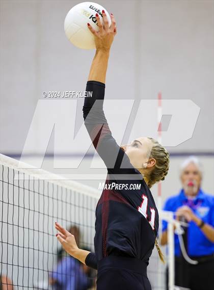 Thumbnail 3 in Boca Raton Christian @ Saint Andrew's photogallery.