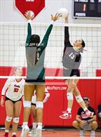 Photo from the gallery "Boca Raton Christian @ Saint Andrew's"