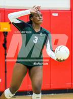 Photo from the gallery "Boca Raton Christian @ Saint Andrew's"