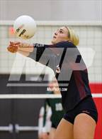 Photo from the gallery "Boca Raton Christian @ Saint Andrew's"