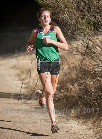 Thumbnail 1 in Simi Valley & Thousand Oaks @ Royal photogallery.