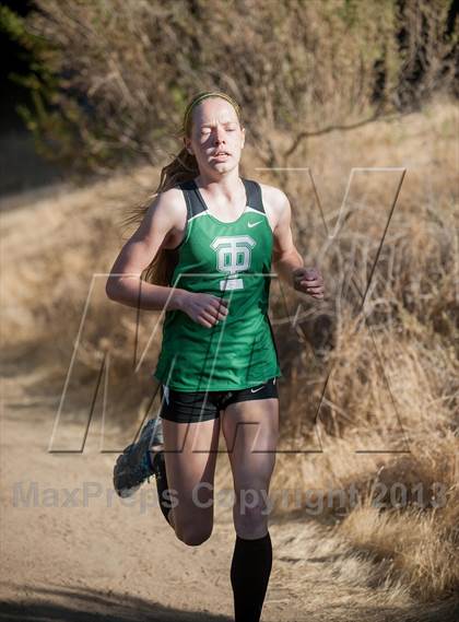 Thumbnail 3 in Simi Valley & Thousand Oaks @ Royal photogallery.
