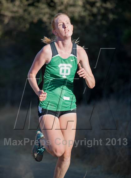 Thumbnail 3 in Simi Valley & Thousand Oaks @ Royal photogallery.