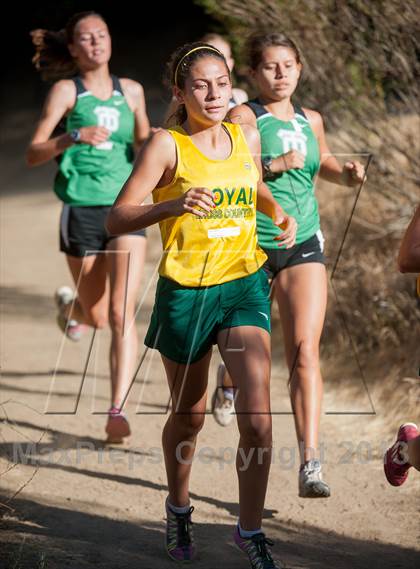 Thumbnail 2 in Simi Valley & Thousand Oaks @ Royal photogallery.