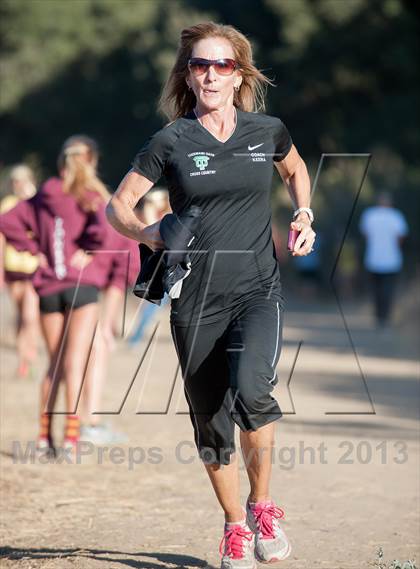 Thumbnail 1 in Simi Valley & Thousand Oaks @ Royal photogallery.