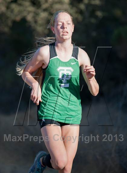 Thumbnail 2 in Simi Valley & Thousand Oaks @ Royal photogallery.