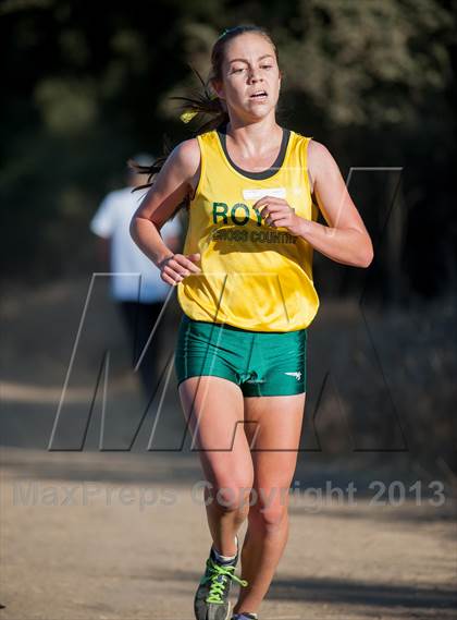 Thumbnail 3 in Simi Valley & Thousand Oaks @ Royal photogallery.