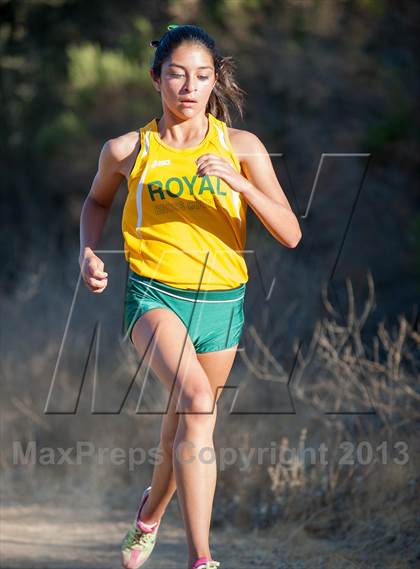 Thumbnail 3 in Simi Valley & Thousand Oaks @ Royal photogallery.
