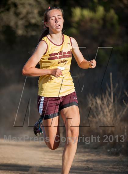 Thumbnail 2 in Simi Valley & Thousand Oaks @ Royal photogallery.
