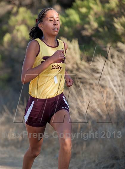 Thumbnail 3 in Simi Valley & Thousand Oaks @ Royal photogallery.