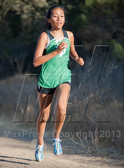 Thumbnail 3 in Simi Valley & Thousand Oaks @ Royal photogallery.