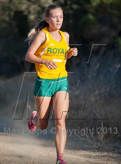 Thumbnail 2 in Simi Valley & Thousand Oaks @ Royal photogallery.