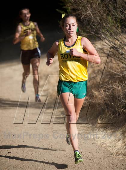 Thumbnail 2 in Simi Valley & Thousand Oaks @ Royal photogallery.