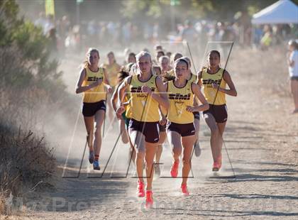 Thumbnail 1 in Simi Valley & Thousand Oaks @ Royal photogallery.