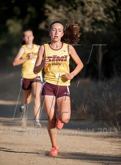 Thumbnail 1 in Simi Valley & Thousand Oaks @ Royal photogallery.