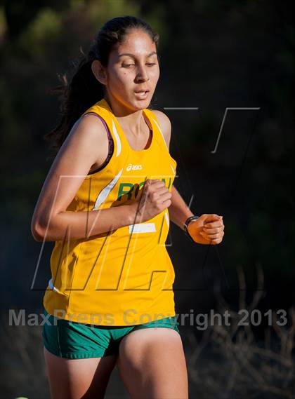 Thumbnail 2 in Simi Valley & Thousand Oaks @ Royal photogallery.