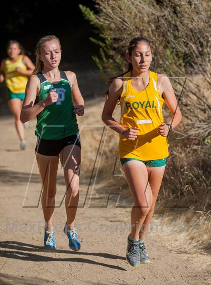 Thumbnail 2 in Simi Valley & Thousand Oaks @ Royal photogallery.