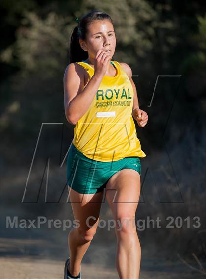 Thumbnail 1 in Simi Valley & Thousand Oaks @ Royal photogallery.