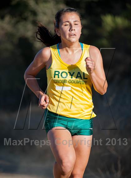 Thumbnail 2 in Simi Valley & Thousand Oaks @ Royal photogallery.