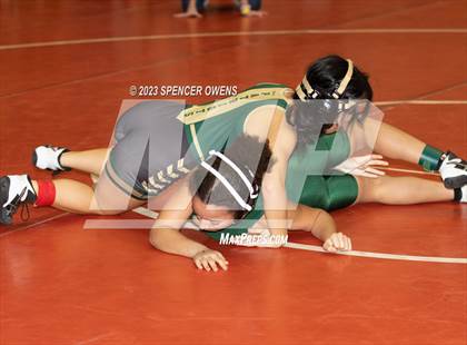 Thumbnail 2 in Lake Norman (JV Showcase) photogallery.