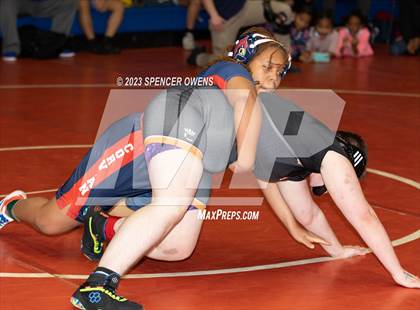 Thumbnail 1 in Lake Norman (JV Showcase) photogallery.