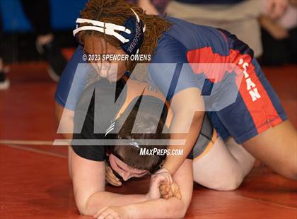 Thumbnail 1 in Lake Norman (JV Showcase) photogallery.