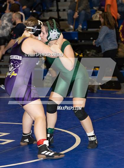 Thumbnail 3 in Lake Norman (JV Showcase) photogallery.