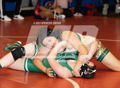 Thumbnail 2 in Lake Norman (JV Showcase) photogallery.