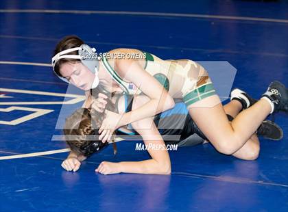 Thumbnail 2 in Lake Norman (JV Showcase) photogallery.