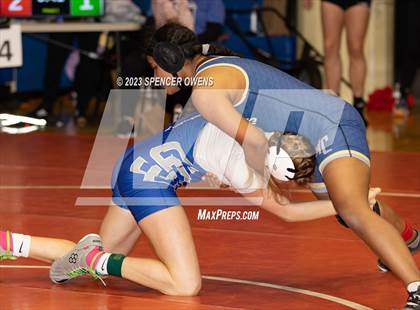 Thumbnail 1 in Lake Norman (JV Showcase) photogallery.